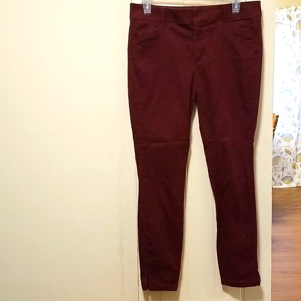 LOFT Pants